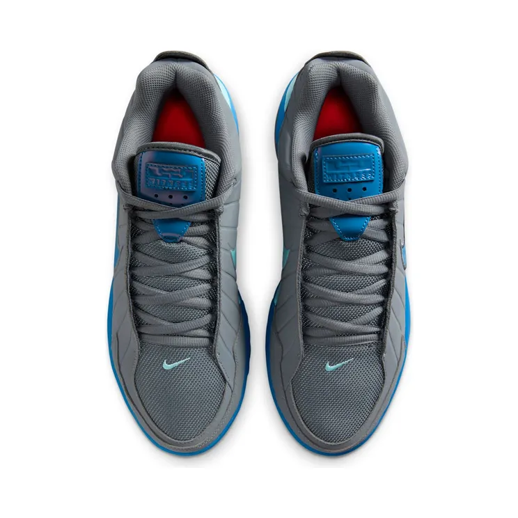 jordan-nike HQ8034-005