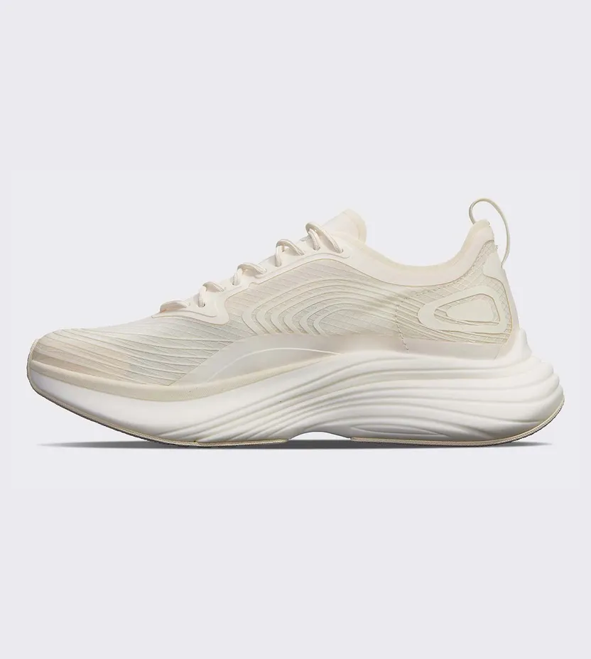 APL Streamline “Pristine/White” (Dames) (2)