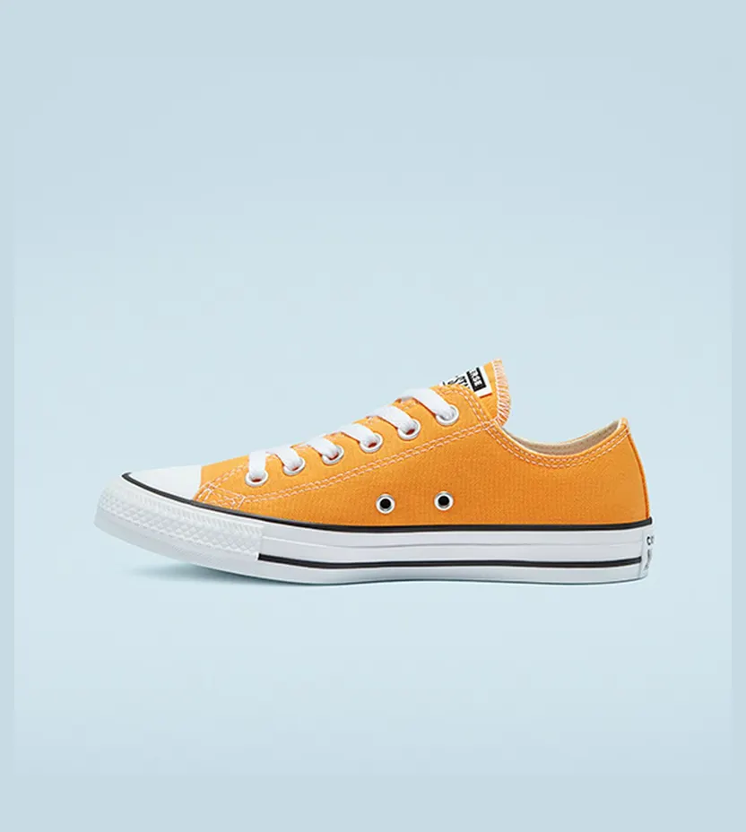 converse-chuck-taylor-all-star 170468C