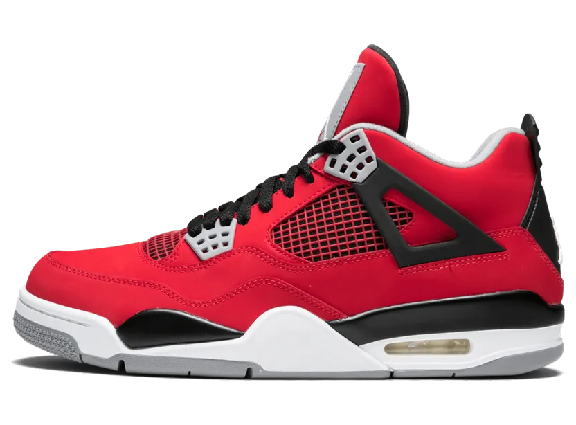 air-jordan-4 308497-603
