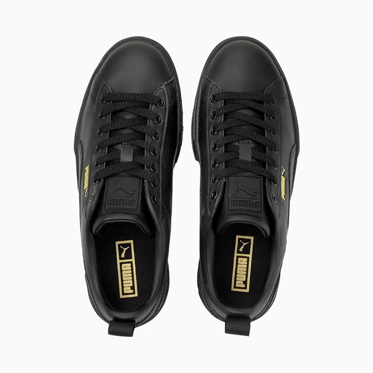 puma-mayze 384209-02