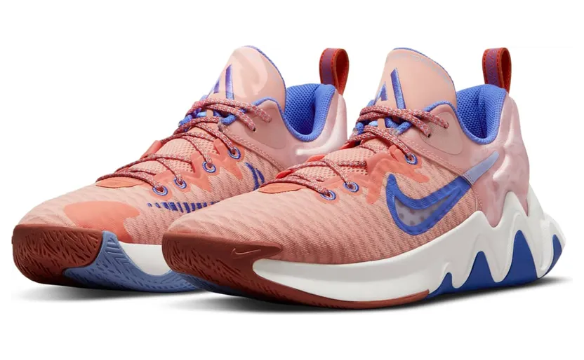 nike-giannis-immortality CZ4099-800