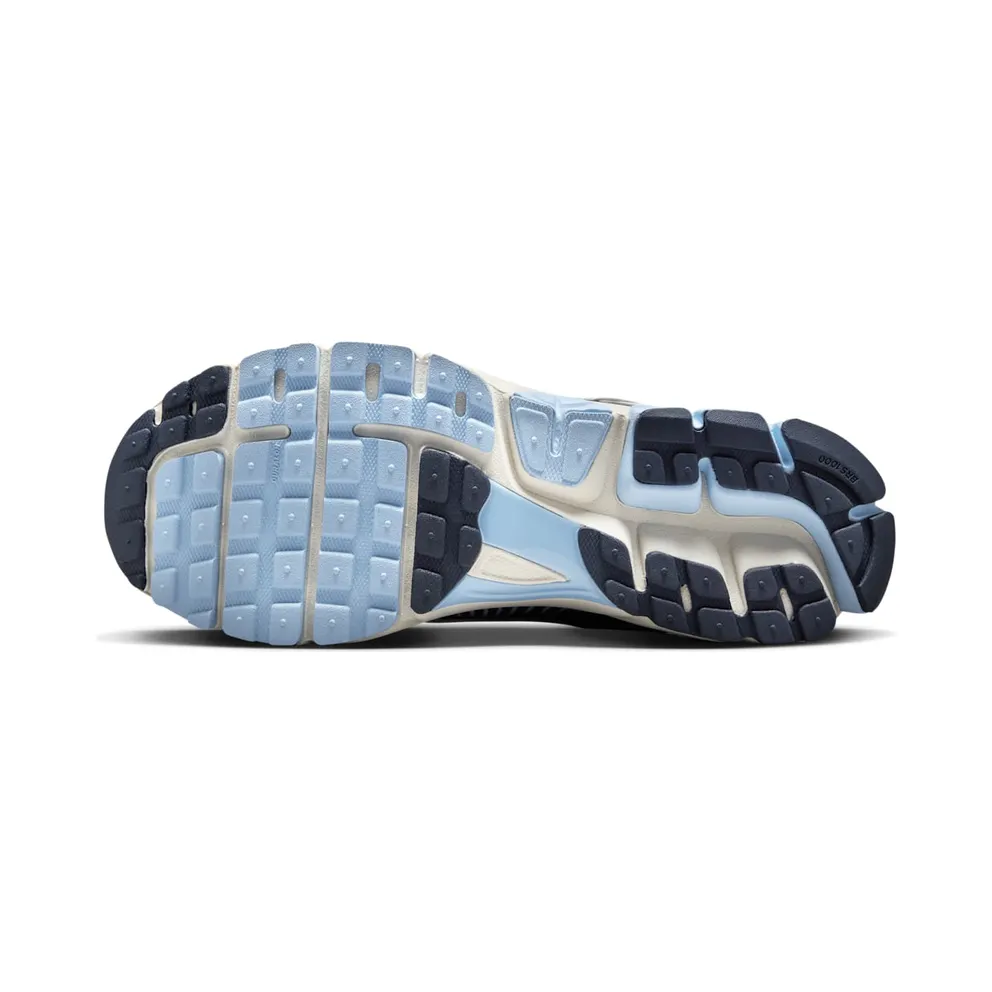 Nike Zoom Vomero 5 “Psychic Blue” (FB9149-402)