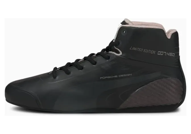 puma-speedcat 306686-01
