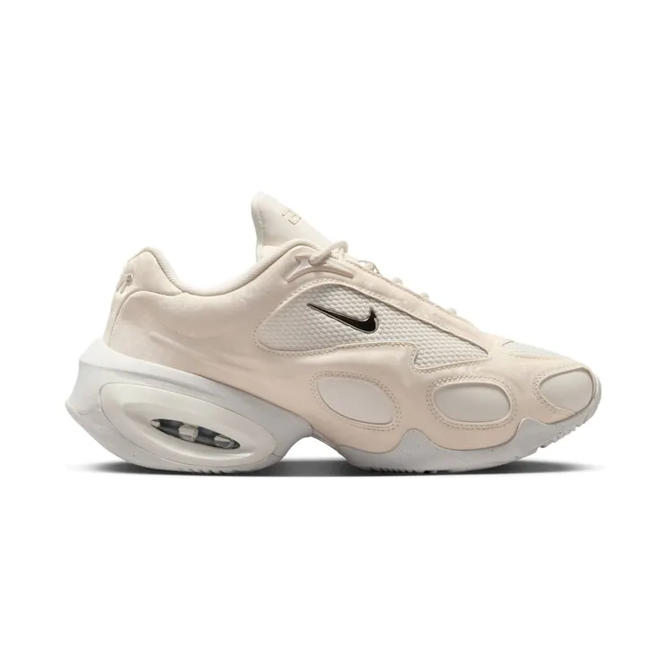 nike-air-max HM0750-100