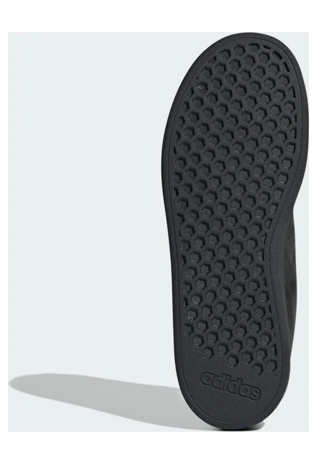 adidas-advantage ID3888