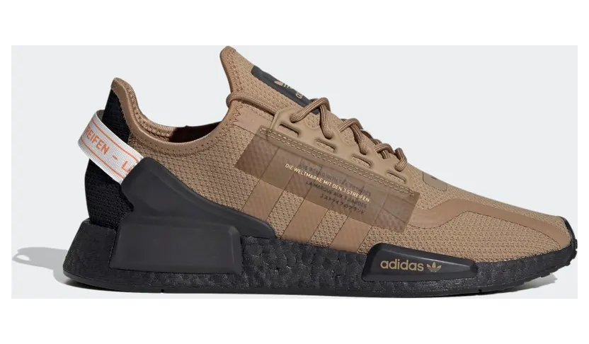 Adidas NMD R1 FY6861