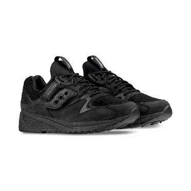 saucony-grid-8500 S70304-1