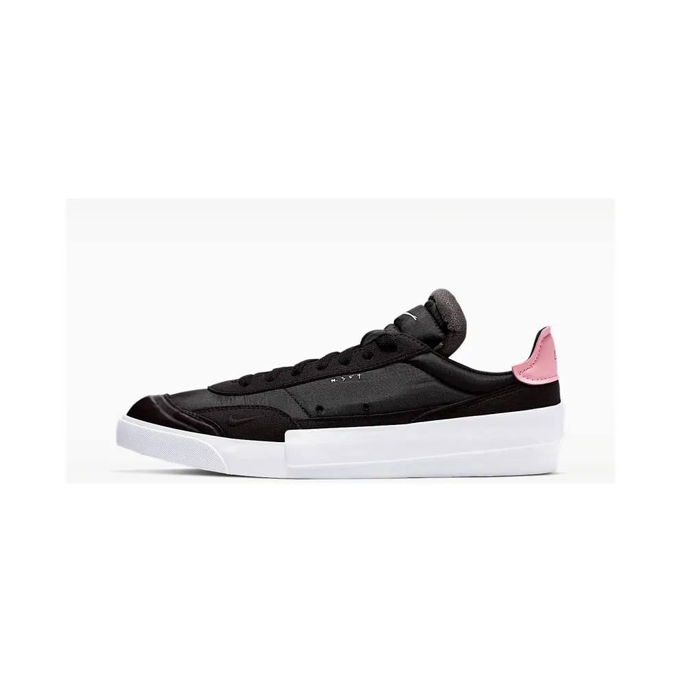 Nike Drop Type LX “N.354” (AV6697-001)