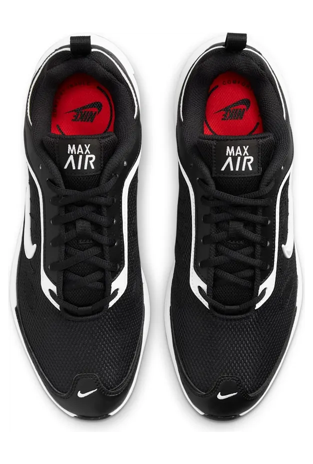 nike-air-max CU4826-002
