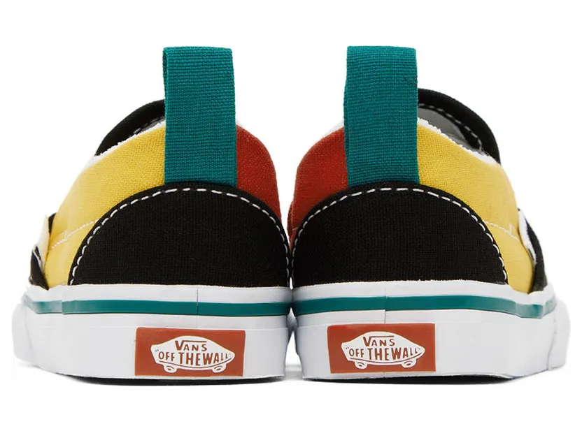 vans-slip-on VN0A5EFKBML