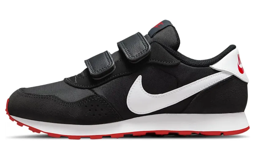Nike MD Valiant Zwart (CN8559-016)