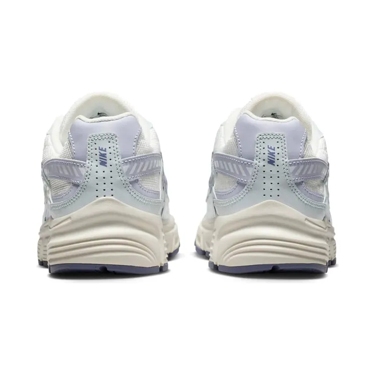nike-initiator IB4339-121