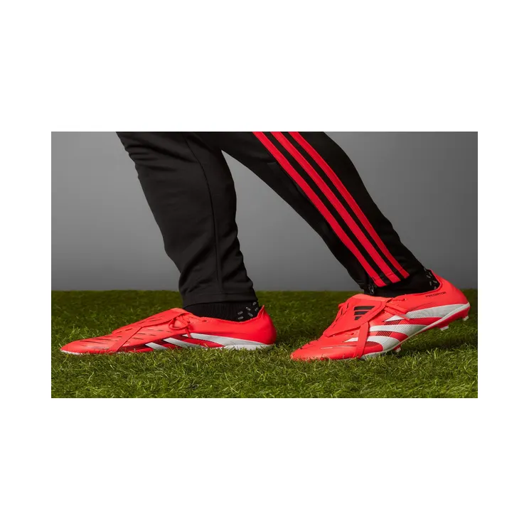 adidas-predator ID1319