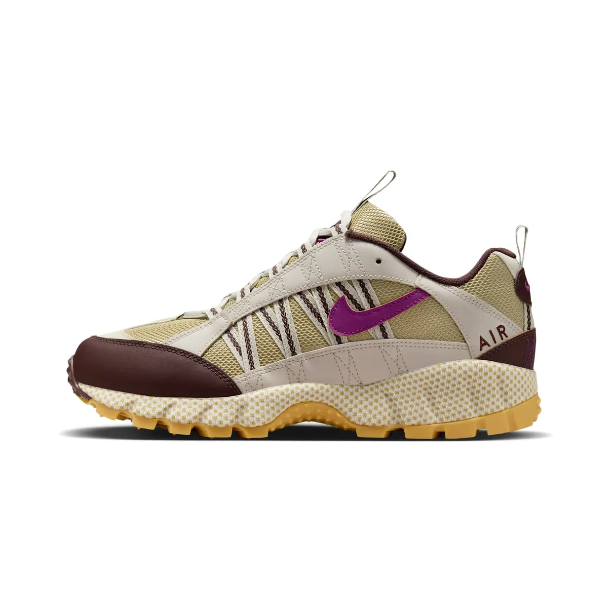 nike-air-humara FJ7109-002
