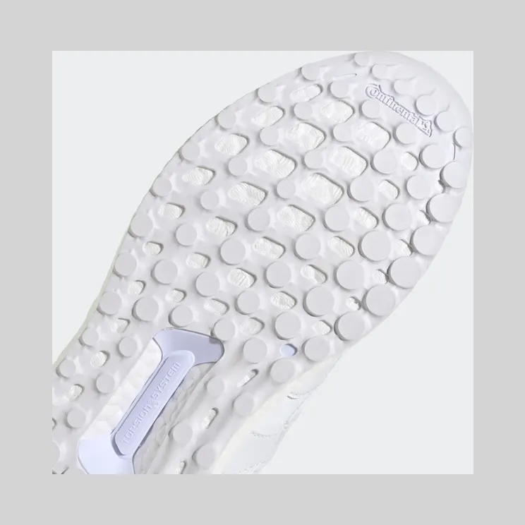 adidas-predator HP7477