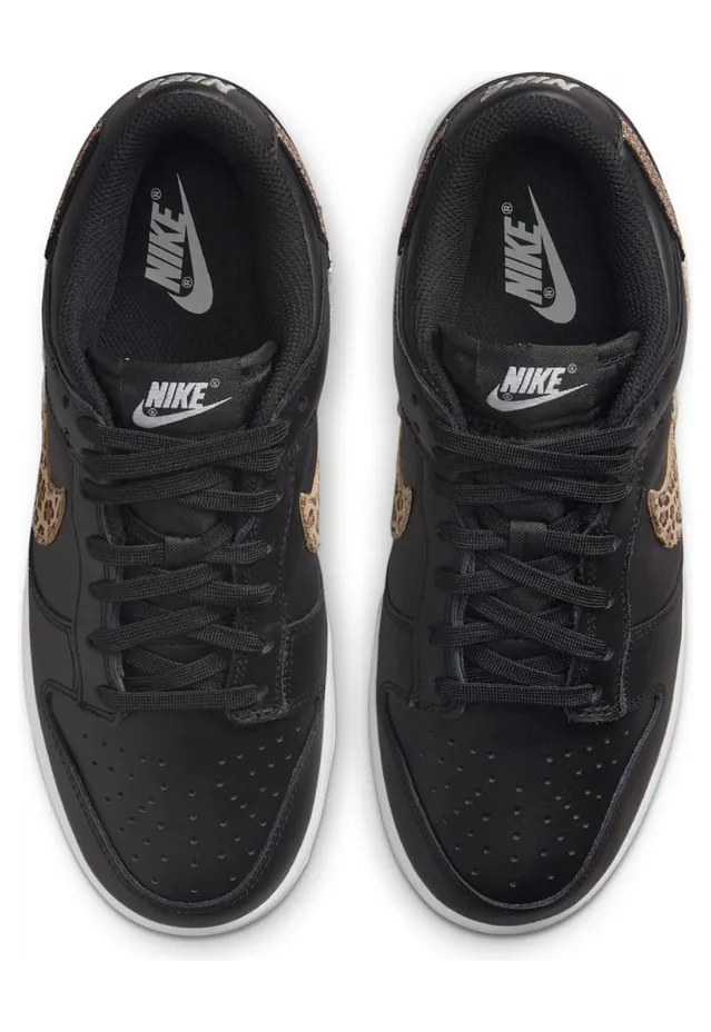 nike-dunk DD7099-001