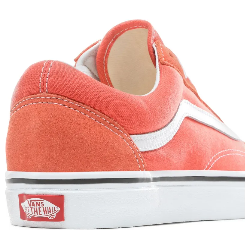 vans-old-skool VN0A38G1VKR