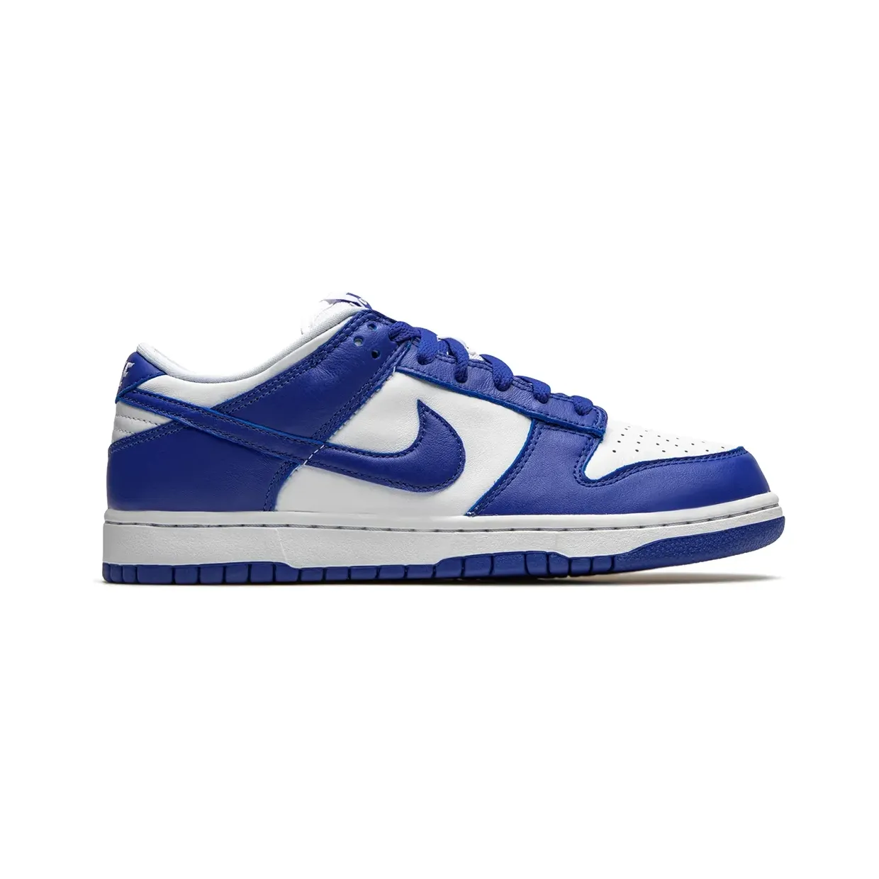 nike-dunk CU1726
