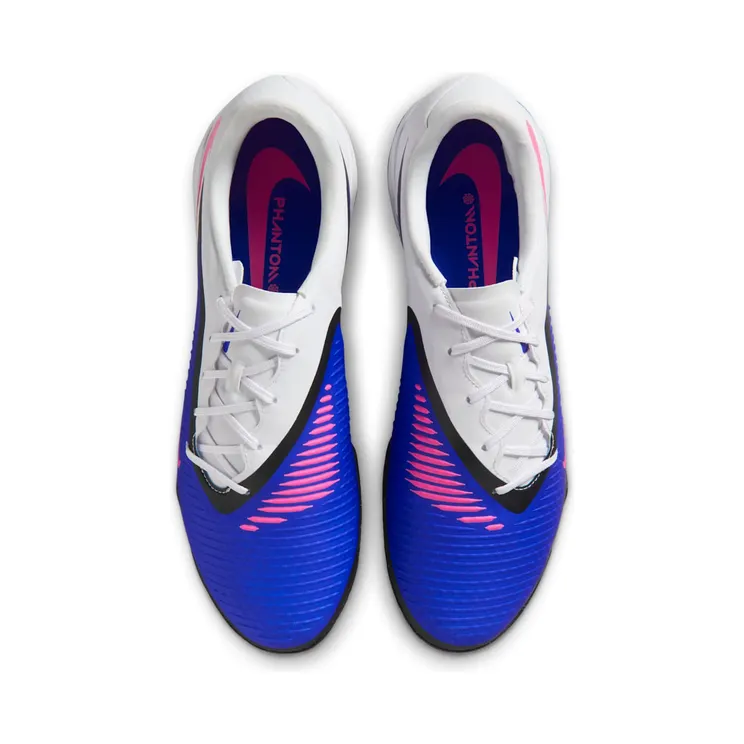 nike-phantom HQ2325-446