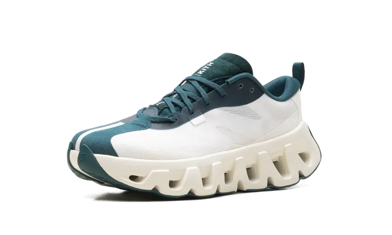 On Running K-Tech 1 “Kith – Tofu Sea Moss” (3WG10705561)