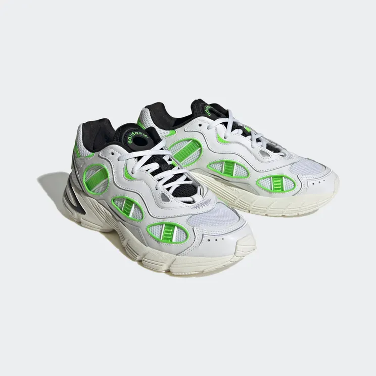 adidas-astir HP2815