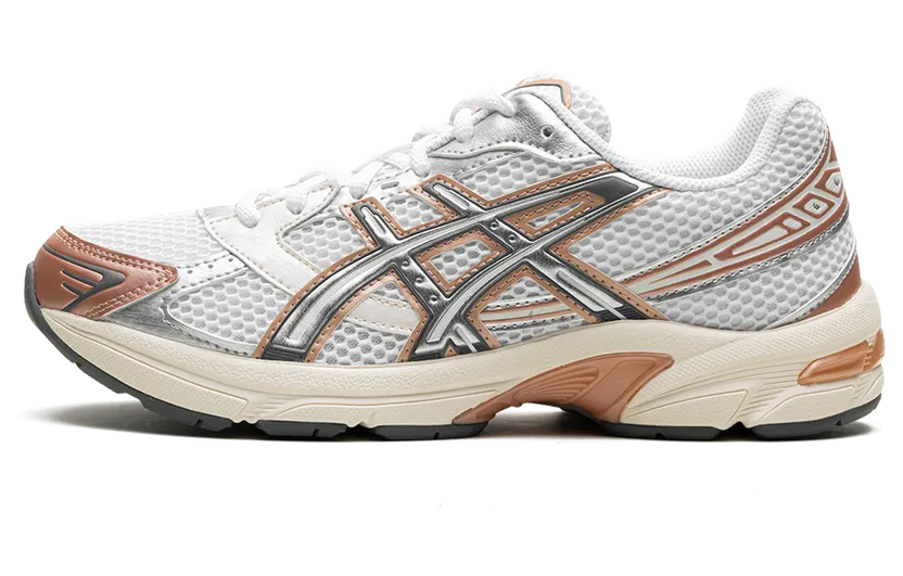 asics-gel-1130 1202A502-101