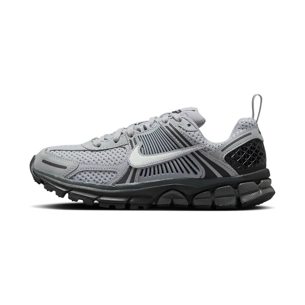 Nike Zoom Vomero 5 Wolf Grey Black (HV6421-001)