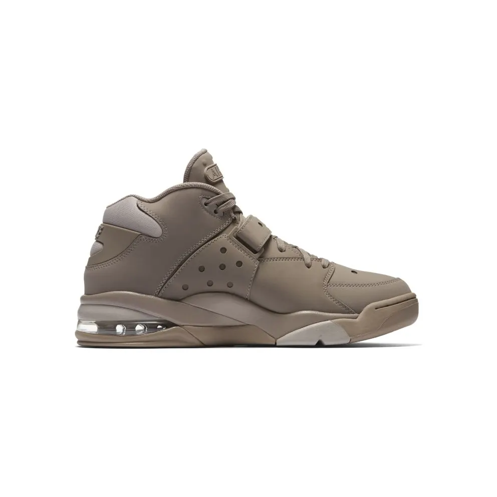 Nike Air Force Max Sepia Stone Sepia Stone/Moon Particle (AH5534-200)