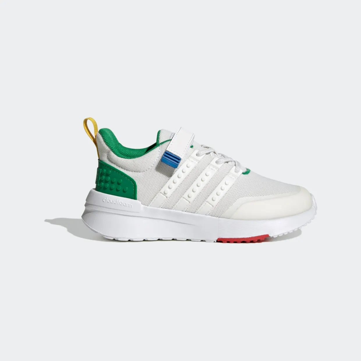 adidas-racer HQ1315
