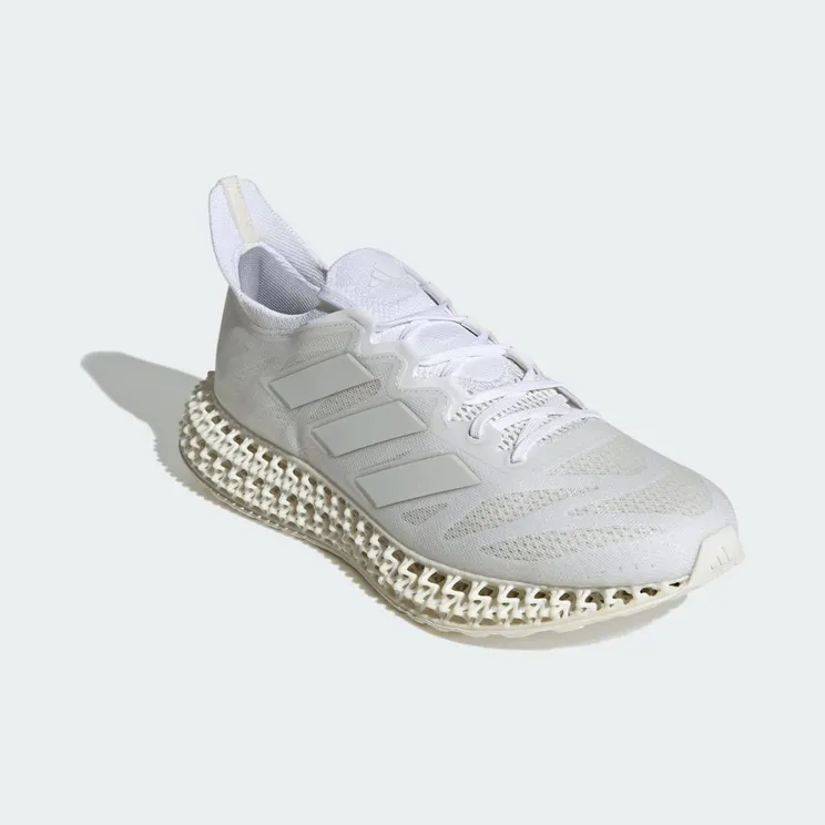 adidas-4dfwd IG8987
