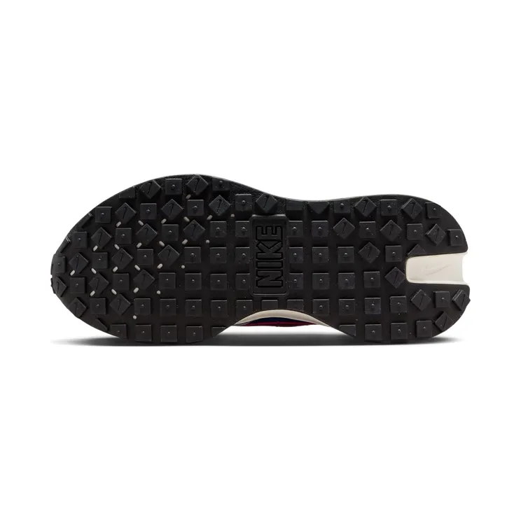 nike-phoenix-waffle FD2196-400