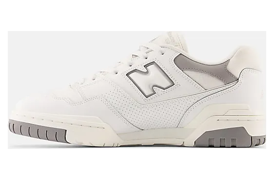 new-balance-550 BB550SWA