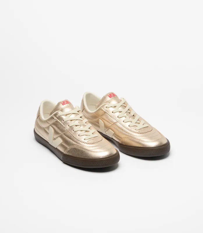 Veja Panenka Beige (FU2021377A)