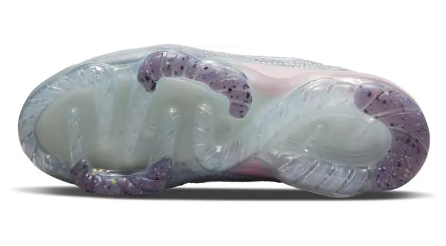 nike-air-vapormax DB1550-007