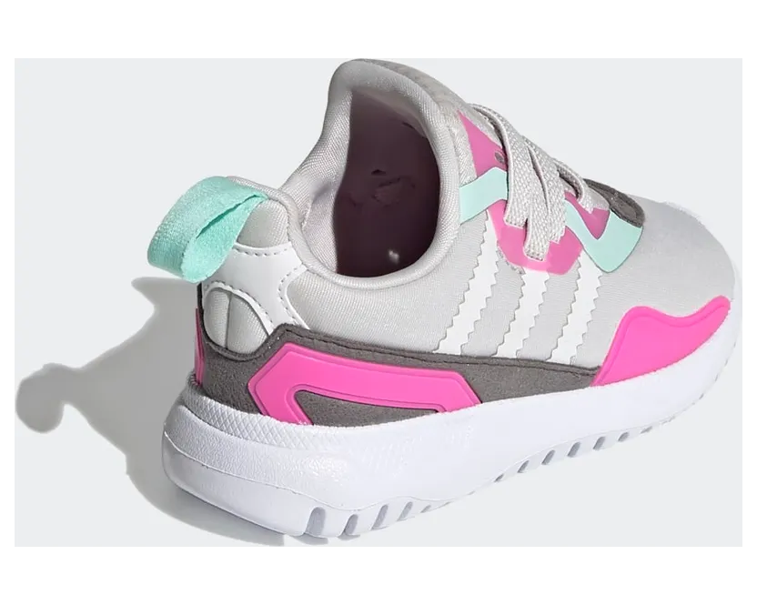 adidas-sneaker FX5329
