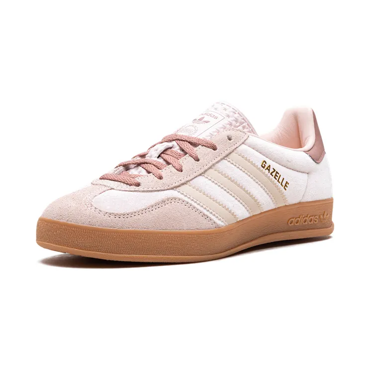 adidas-gazelle JR0232
