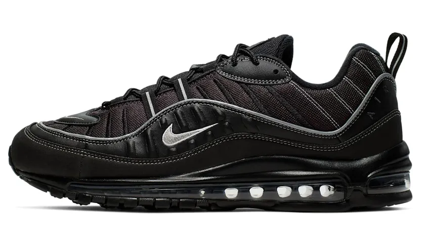 nike-air-max 640744-013