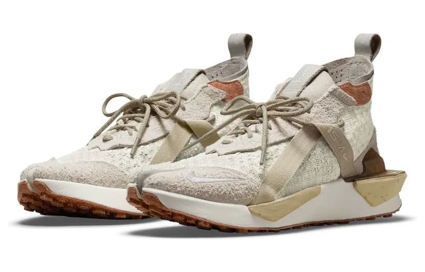 nike-rift CZ0238-100