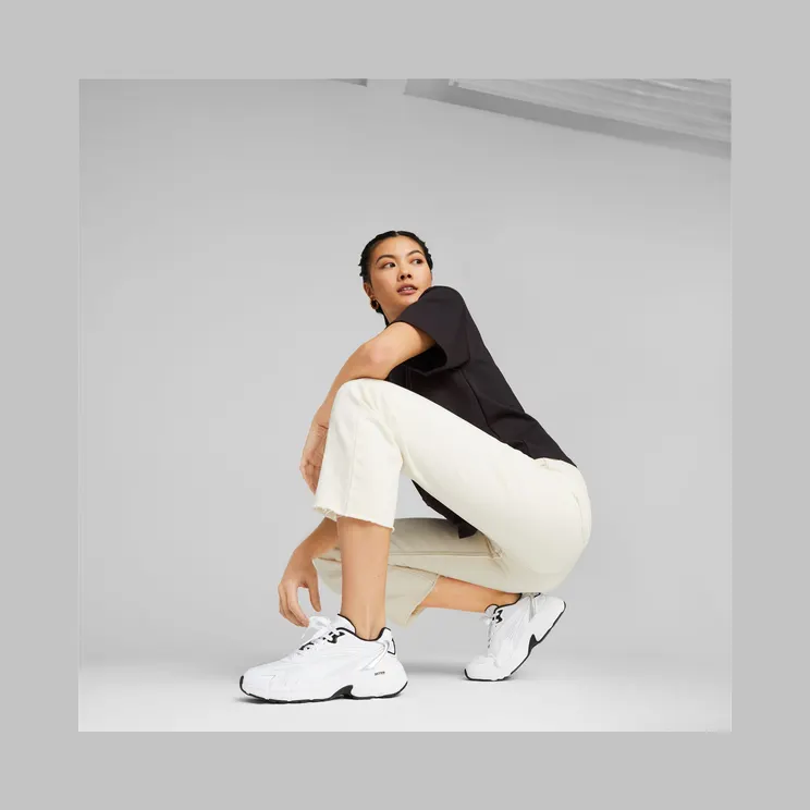 puma-teveris-nitro 391098-03