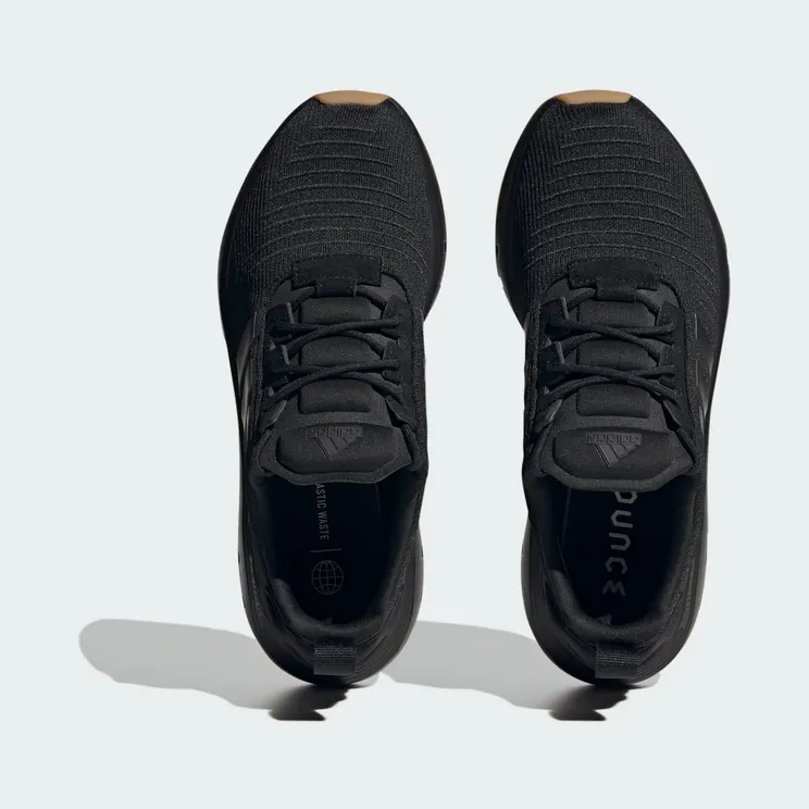 adidas-swift-run IG4704