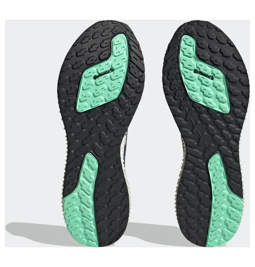 adidas-sneaker HP7673