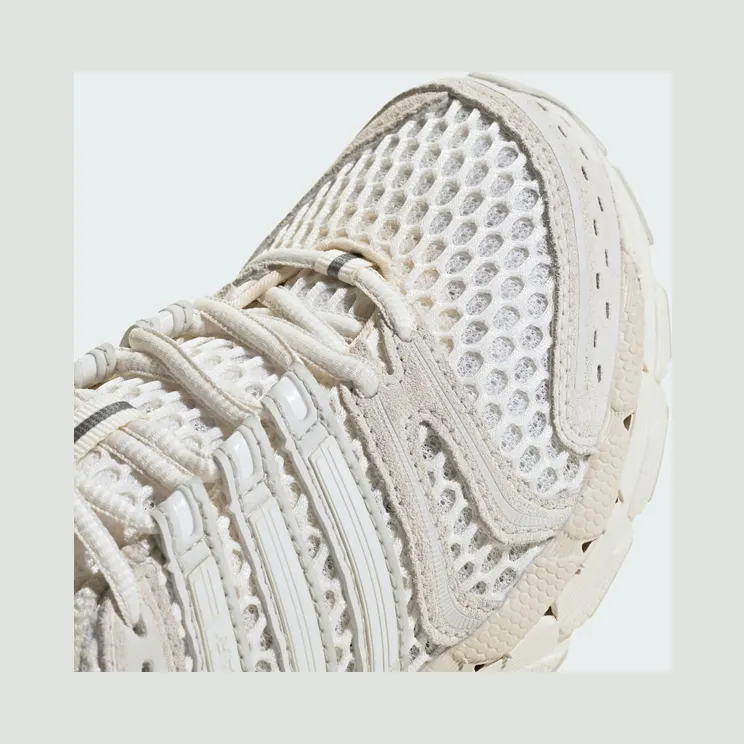 adidas-adistar LA7820