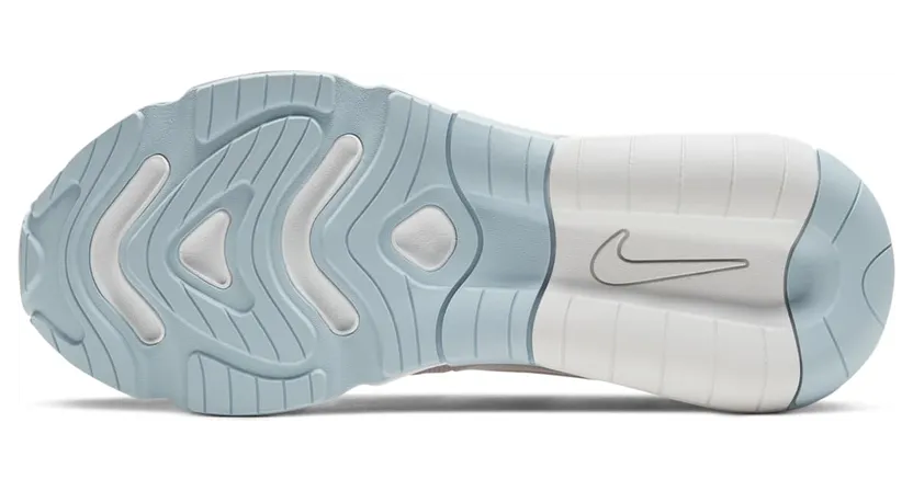 nike-air-max CI3867-600