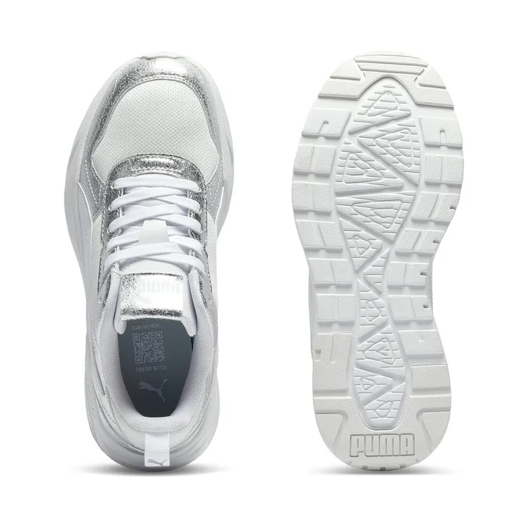 puma-trinity 404746_01