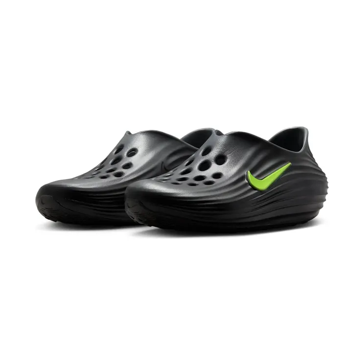 nike-reactx-rejuven8 IF1746-003