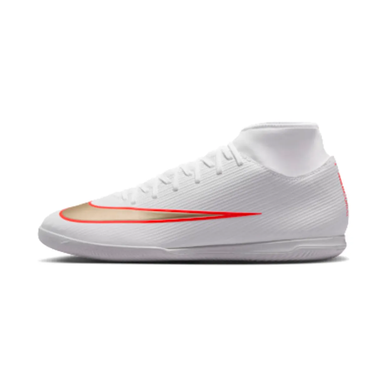 jordan-super-fly-1 IO1495-100