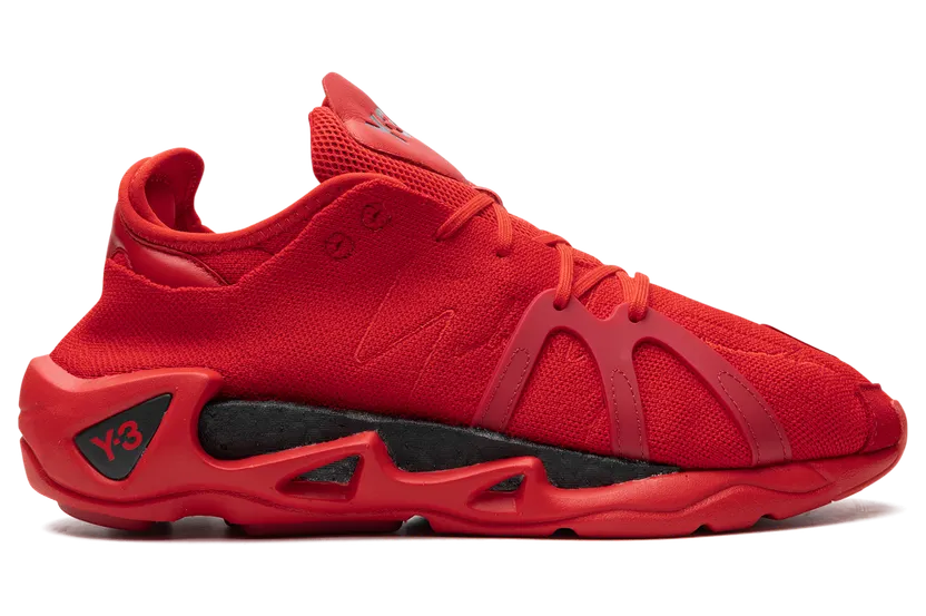 adidas-fyw-s-97 EH1399