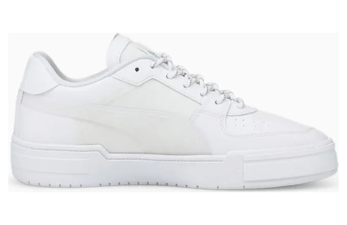 puma-ca-pro 383350-02