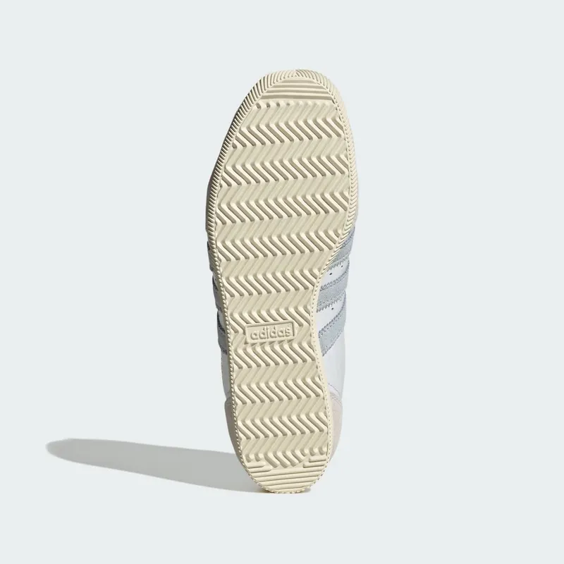 Adidas Japan “White / Crystal Sky” (IH1619)